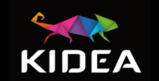 Kidea