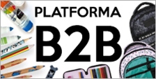 Platforma B2B