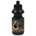 Water bottle Dinosaurs 10