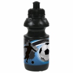 Water bottle Football 10
