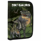 Pencil case Dinosaurs 11
