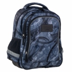 Backpack 15 B | Future By Backup 12